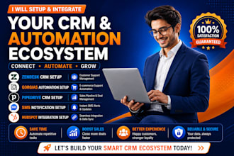 honeybook sales funnel suitedash gohighlevel client onboarding jobber automation