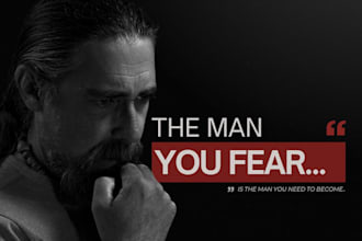 design professional canva designs