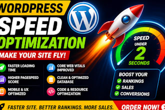wordpress page speedwebsite speedwordpress speedpage speed insightsspeed optimiz
