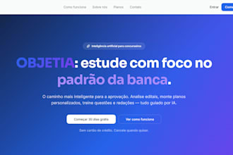 build ai features for your website or saas with openai and gemini