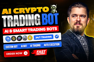 forex trading bot forex bot trading bot forex ea forex bot forex trading bot