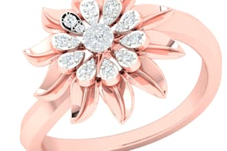 create professional custom jewelry cad designs