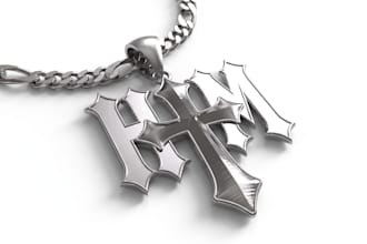 create professional custom jewelry cad designs
