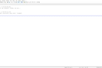 translate, transcript, subtitle in english, french or arabic