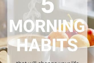 design  eye catching pinterest pins and canva templates