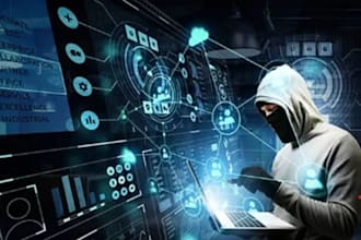 create a crypto trading bot