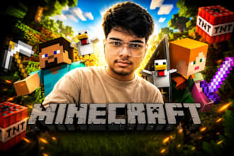 design viral youtube thumbnails that grab attention and grow your channel