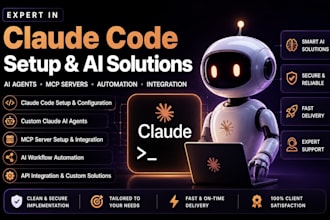 claude code setup claude ai agents claude cowork claude ai website web app