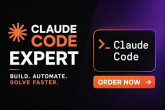 be your claude tutor claude code consultant claudedesign claude cowork claude ai