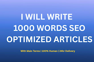 seo friendly hindi blog post and article