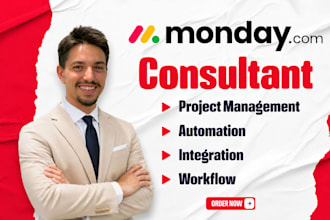 setup monday crm clickup airtable dashboard asana notion softr xero zoho
