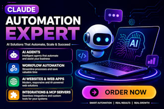 claude code fix claude cowork claude ai agent claude code setup claude coded app