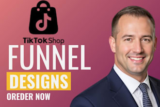 tiktok shop complete setup tiktok shop SEO optimization shop ads management