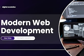 presentation designer, powerpoint  canva expert