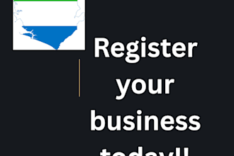 assist with business registration and company setup in sierra leone