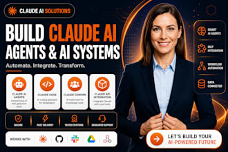 build claude ai claude agents claude cowork claude code claude api installation