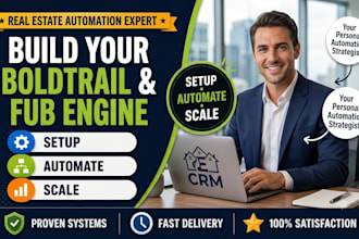 configure migrate your database from kvcore boldtrail to follow up boss or lofty