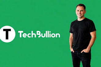 write and publish your article on techbullion