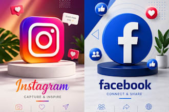 restore instagram page, ig profile unbanning issues