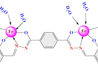 draw chemical structures in chemdraw