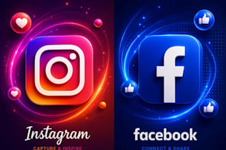restore instagram page, ig profile unbanning issues