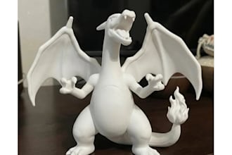 3d print your prototypes