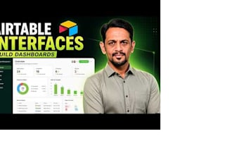 airtable, softr webapp, airtable CRM, glide, softr and airtable client portal