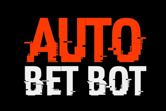 build bet website, aviator bot, bet365 bot, 1xbet bot, crash game for all site