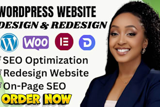 build wordpress elearning tutor ims learnpress revamp wordpress learndash