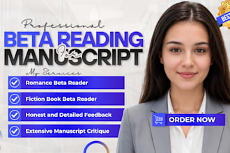 novel critique beta read fantasy beta reader romance dark romance cozy mystery