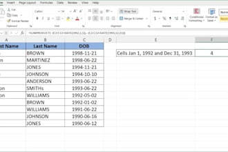 l clean excel data and remove duplicates