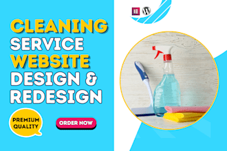 cleaning website, cleaning service, office cleaning, house cleaning website