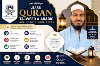 learn quran with tajweed hifz arabic islamic studies online for kids