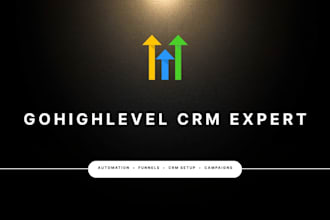 set up ghl saas, white label, ghl agency account, ghl snapshots and a2p 10dlc
