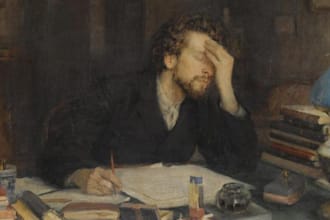write a deeply romantical poem for your loved one