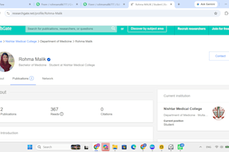 write healthcare, pharmaceutical, and research content