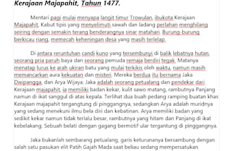 do translation english to indonesia, or indonesia to english