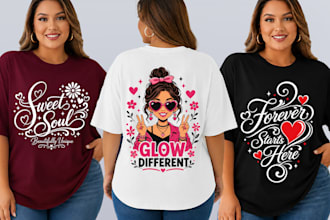 do brands premium custom typography streetwear clothing t shirt  pod stores