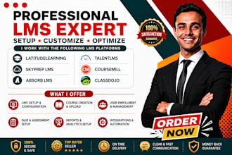 setup latitude learning skyprep lms absorb lms talent lms coursemill classdojo