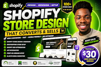 shopify store design shopify store design redesign shopify store shopify website