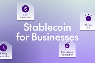 build payment processor, payment gateway, card payment crypto payment processor