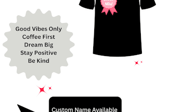design custom cat dad t shirt with print ready png