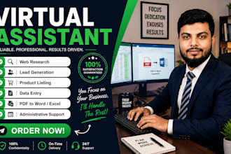 do to excel data cleaning, formatting, and deduplication expert