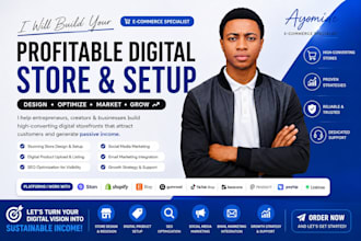 setup stan store, whop, kofi, stan store marketing, beacons ai, payhip, gumroad