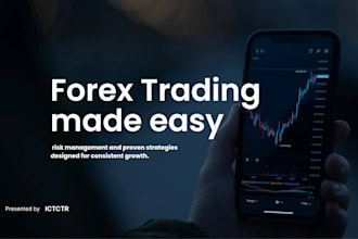 do forex prop trading forex trading prop trading mt5