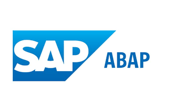 develop and customize sap abap solutions