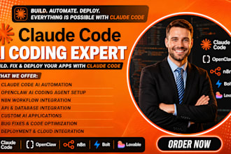 claude code mcp claude cowork mcp agent claude n8n automation claude ai website