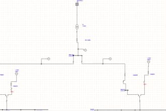 do power system operation with etap matlab psse dg silent