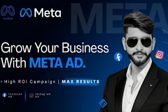 be your ai digital marketing expert