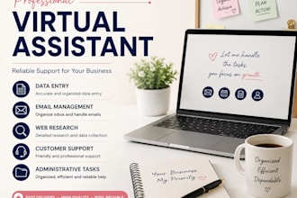 assistente virtual para empresas